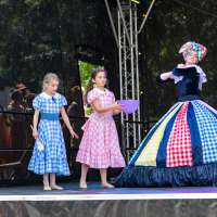 Hit refresh if image not shown