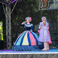 Hit refresh if image not shown