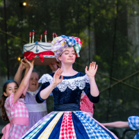 Hit refresh if image not shown