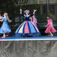 Hit refresh if image not shown