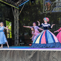 Hit refresh if image not shown