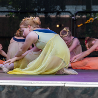 Hit refresh if image not shown