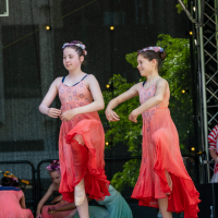 Hit refresh if image not shown