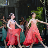 Hit refresh if image not shown