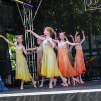 Hit refresh if image not shown