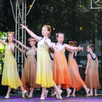 Hit refresh if image not shown