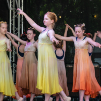 Hit refresh if image not shown