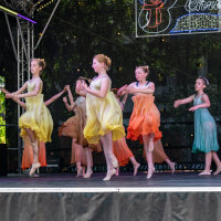 Hit refresh if image not shown