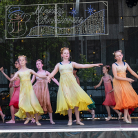 Hit refresh if image not shown