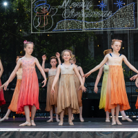 Hit refresh if image not shown