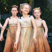 Hit refresh if image not shown