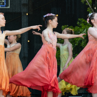 Hit refresh if image not shown