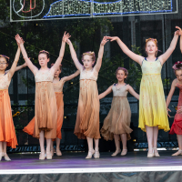 Hit refresh if image not shown