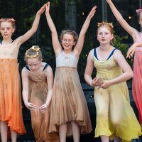 Hit refresh if image not shown