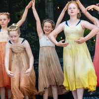 Hit refresh if image not shown