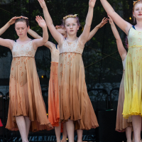 Hit refresh if image not shown