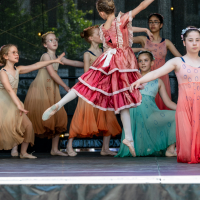 Hit refresh if image not shown