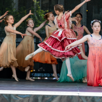 Hit refresh if image not shown