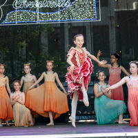 Hit refresh if image not shown