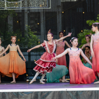 Hit refresh if image not shown