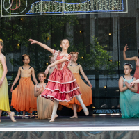 Hit refresh if image not shown