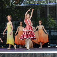 Hit refresh if image not shown