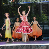 Hit refresh if image not shown