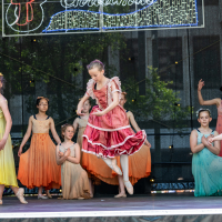 Hit refresh if image not shown