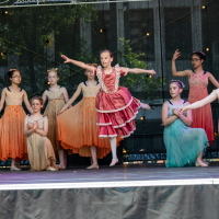 Hit refresh if image not shown