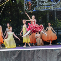 Hit refresh if image not shown