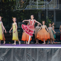 Hit refresh if image not shown