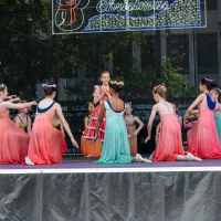 Hit refresh if image not shown