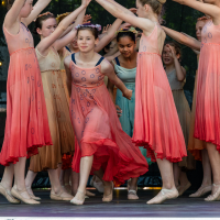 Hit refresh if image not shown