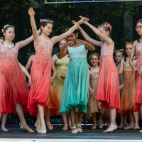 Hit refresh if image not shown