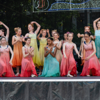 Hit refresh if image not shown