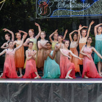 Hit refresh if image not shown