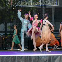 Hit refresh if image not shown