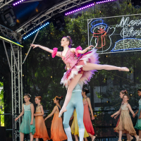 Hit refresh if image not shown