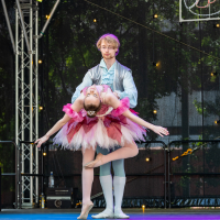 Hit refresh if image not shown