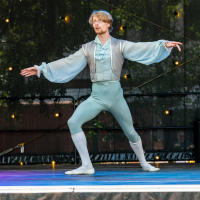 Hit refresh if image not shown