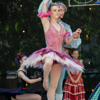 Hit refresh if image not shown