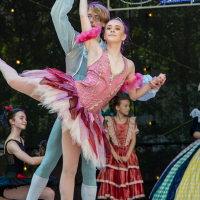 Hit refresh if image not shown