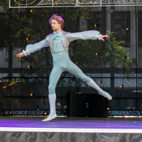 Hit refresh if image not shown