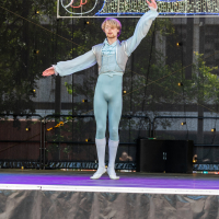 Hit refresh if image not shown