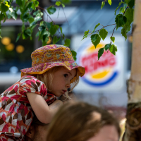 Hit refresh if image not shown