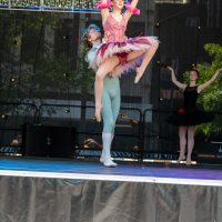 Hit refresh if image not shown