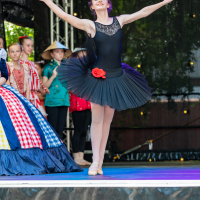 Hit refresh if image not shown