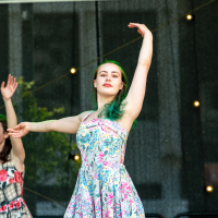 Hit refresh if image not shown