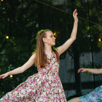 Hit refresh if image not shown