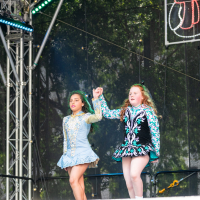 Hit refresh if image not shown